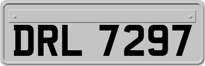DRL7297