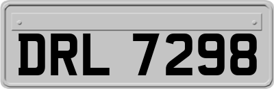 DRL7298