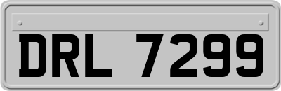 DRL7299