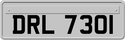 DRL7301