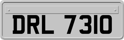 DRL7310