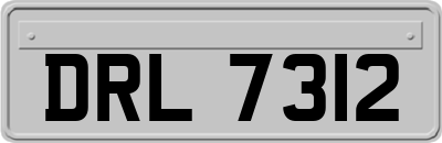 DRL7312
