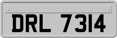 DRL7314