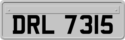 DRL7315
