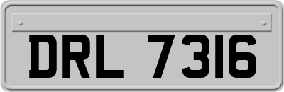 DRL7316