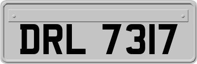 DRL7317