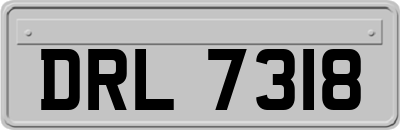 DRL7318