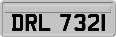 DRL7321