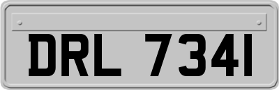 DRL7341