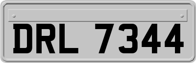 DRL7344