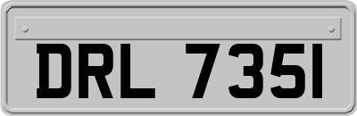 DRL7351