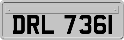 DRL7361