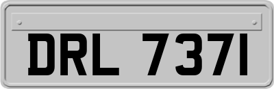 DRL7371