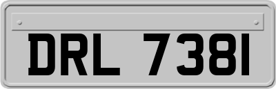 DRL7381