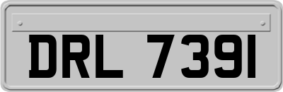 DRL7391