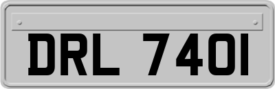 DRL7401