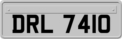 DRL7410