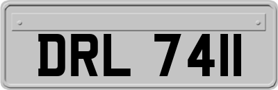 DRL7411