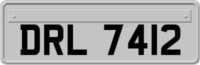 DRL7412