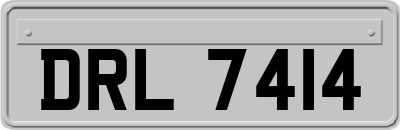 DRL7414