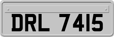 DRL7415