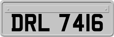 DRL7416