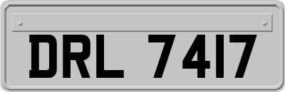 DRL7417