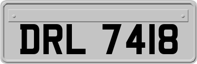DRL7418