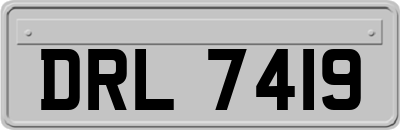DRL7419