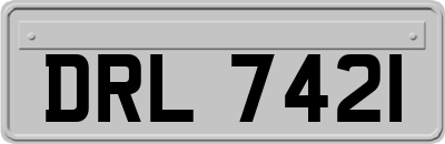 DRL7421