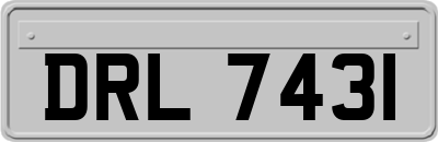 DRL7431