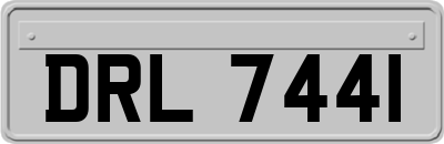 DRL7441