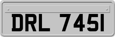 DRL7451