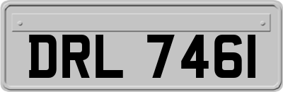 DRL7461