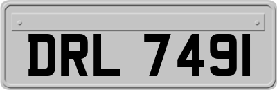 DRL7491