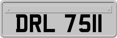 DRL7511