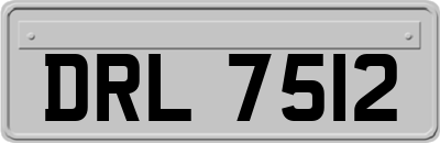 DRL7512