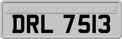 DRL7513