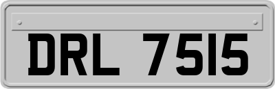DRL7515