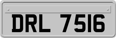 DRL7516