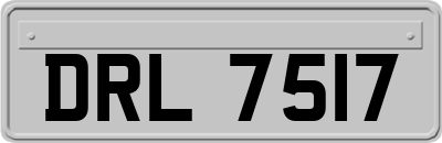 DRL7517