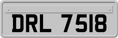 DRL7518