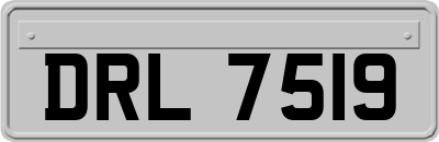 DRL7519