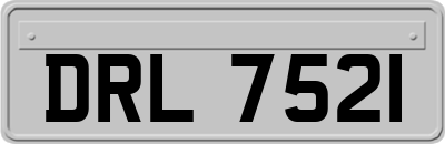 DRL7521