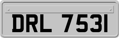 DRL7531