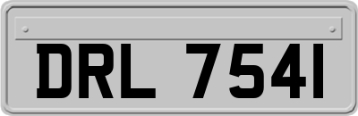 DRL7541