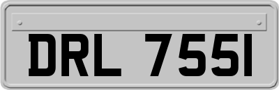DRL7551