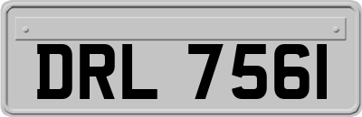 DRL7561