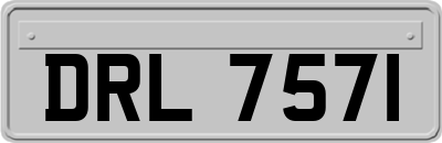 DRL7571