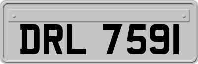 DRL7591